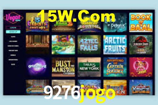 9276jogo.com