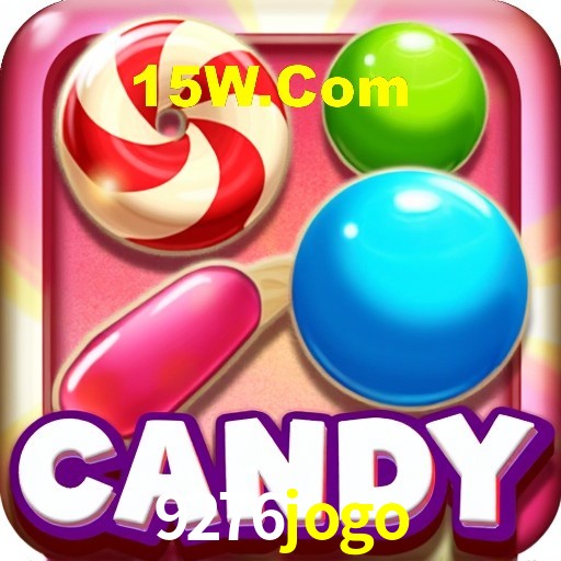 Jogo Aviator 9276jogo