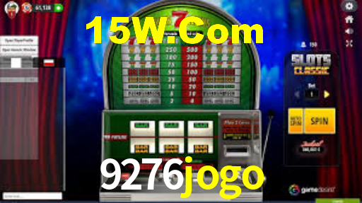 9276jogo.com