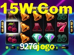 Premium Interface 9276jogo