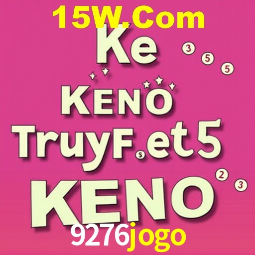 Torneios 9276jogo