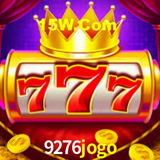 9276jogo