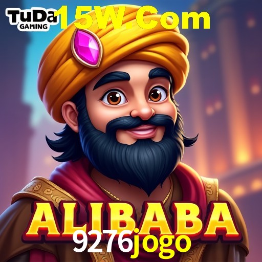 Desvendando o Mundo dos Jogos Virtuais na 9276jogo