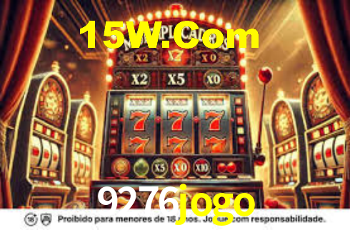 9276jogo,9276jogo.com