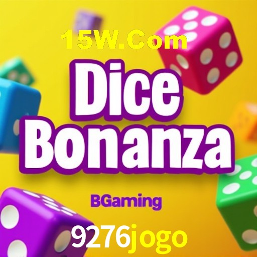 Apostas de Basquete 9276jogo