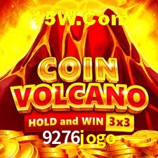 Live Casino 9276jogo