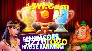 Bonus Features 9276jogo