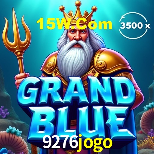 Gates of Olympus 9276jogo