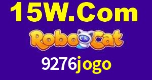 Experiência VIP 9276jogo