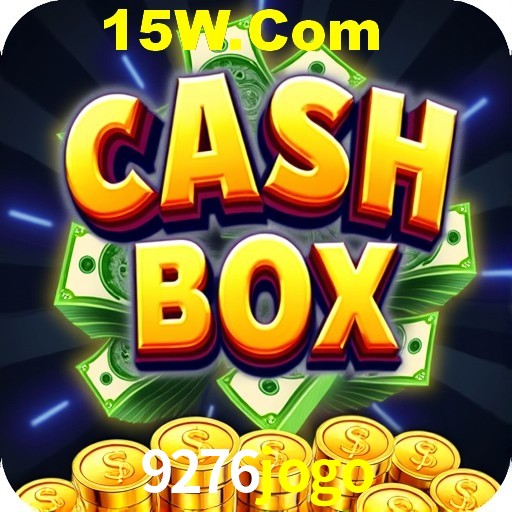 Interface Premium 9276jogo