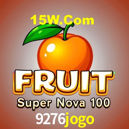 Jogo Spaceman 9276jogo