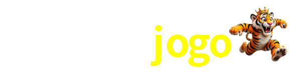 Logo da 9276jogo